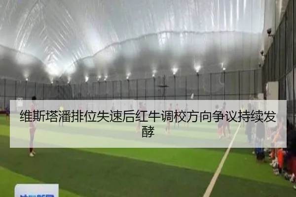 维斯塔潘排位失速后红牛调校方向争议持续发酵